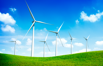 Bahia mantém liderança na geração de energia por fonte renováveis