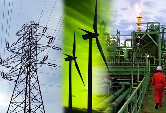 CEBDS lança estudo sobre matriz energética brasileira na COP-19 CEBDS lança estudo sobre matriz energética brasileira na COP-19