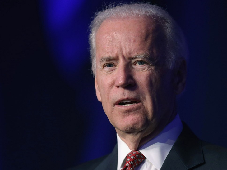 Para o vice dos EUA Joe Biden, Brasil é e continuará sendo um dos parceiros mais importantes da AL