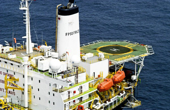 PRIO está com 11 vagas abertas para diversos setores