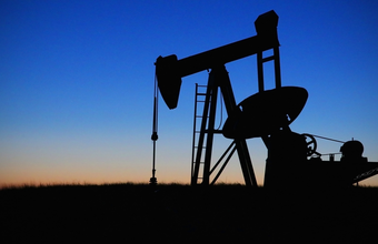 Capacitação de mão de obra especializada para o setor de petróleo e gás será o tema do último webinar ABPIP Inova do ano