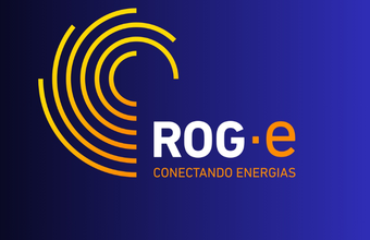 ROG.e 2024 transforma o Rio na capital da energia a partir desta segunda (23/09)