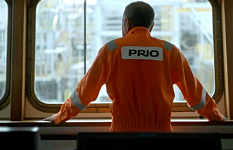 PRIO abre novas vagas para onshore e offshore