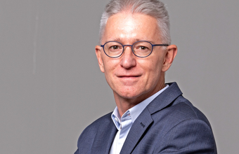 Logística reversa impulsiona a competitividade e a sustentabilidade, por Robson Esteves