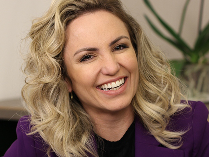 Compliance e LGPD: uma análise sobre a relação coexistente, por Dani Verdugo