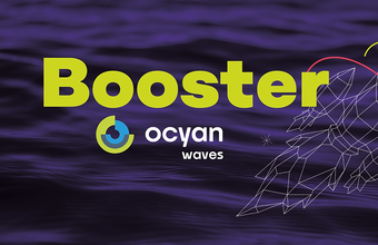 Ocyan abre inscrições para programa de aceleração de cleantechs