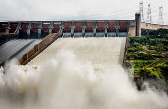 Leilão de Energia Nova A-4 será realizado nesta sexta-feira, 28/06