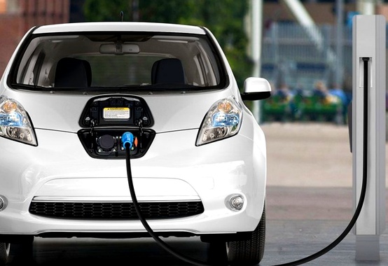 Pesquisadores investigam solução para o armazenamento de energia para veículos elétricos e residências Pesquisadores investigam solução para o armazenamento de energia para veículos elétricos e residências