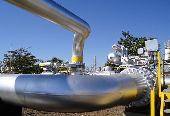 Petrobras coloca à venda TBG e TSB Petrobras coloca à venda TBG e TSB