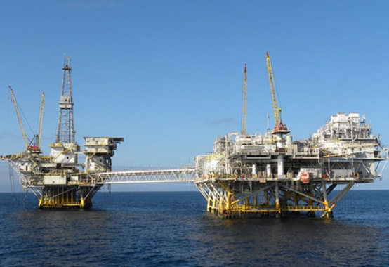 Grupo Prysmian desenvolve cabos para implantação da fase II de exploração no campo de Peregrino da Equinor Grupo Prysmian desenvolve cabos para implantação da fase II de exploração no campo de Peregrino da Equinor