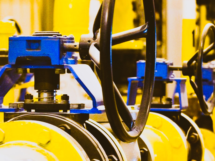 SCGÁS investe mais de meio milhão em projetos sociais no último trimestre