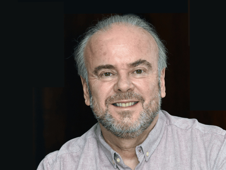Democratizar a transição energética é urgente — e começa pela consciência, por Hugo Bethlem