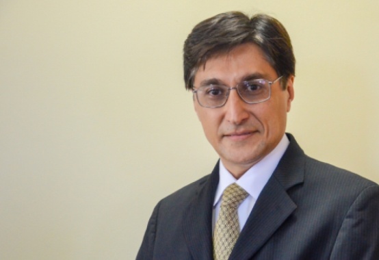 CEGÁS apresenta experiência de distribuição de biometano no 6º Seminário Nacional de Resíduos Sólidos CEGÁS apresenta experiência de distribuição de biometano no 6º Seminário Nacional de Resíduos Sólidos