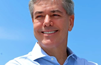 Sifaeg destaca novo ciclo de investimentos e consolidação de Goiás como um dos líderes nacionais em biocombustíveis