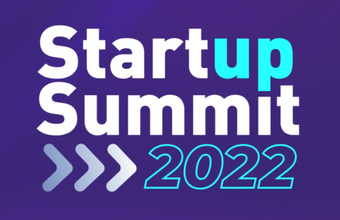 Startup Summit 2022 reunirá cinco mil pessoas em Florianópolis para debater inovação e tecnologia