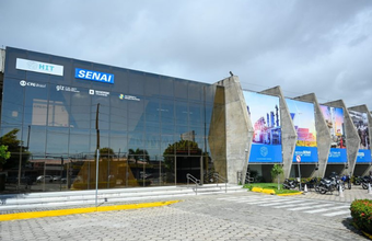 Workshop de Inovação em Energias Renováveis – RN e Noruega