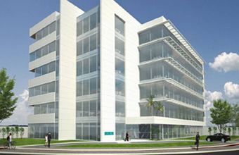 Siemens anuncia centro de pesquisa no Rio de Janeiro 