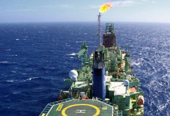 Petrobras dá início a um novo Processo de Contratação de FPSO para o Projeto Piloto de Libra Petrobras dá início a um novo Processo de Contratação de FPSO para o Projeto Piloto de Libra