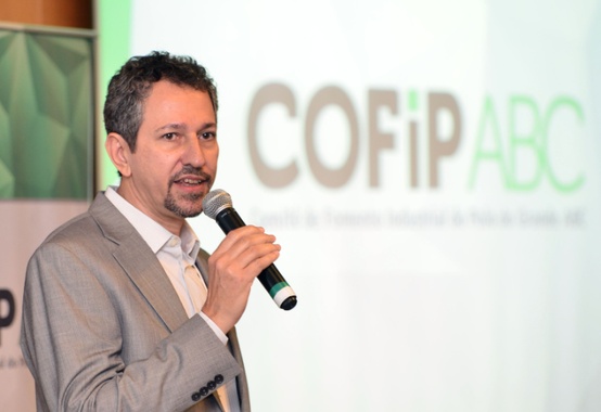 Flexibilizar o comércio de gás natural é janela para desenvolvimento, apontam especialistas Flexibilizar o comércio de gás natural é janela para desenvolvimento, apontam especialistas