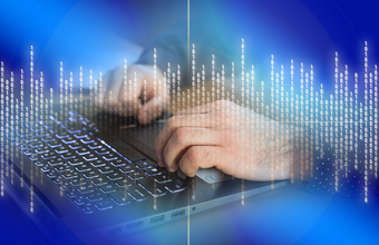 Certificação ISO 27001 garante maior aderência aos requisitos da LGPD
