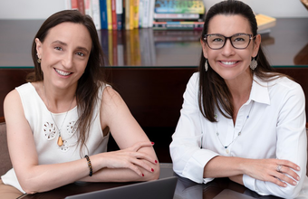 Pertencimento e propósito são os novos motores do trabalho, por Bianca Aichinger e Susana Azevedo