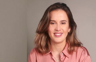 Por que é preciso, urgentemente, aprovar uma regulamentação para os projetos de Captura e Armazenamento de Carbono (CCS), por Isabela Morbach