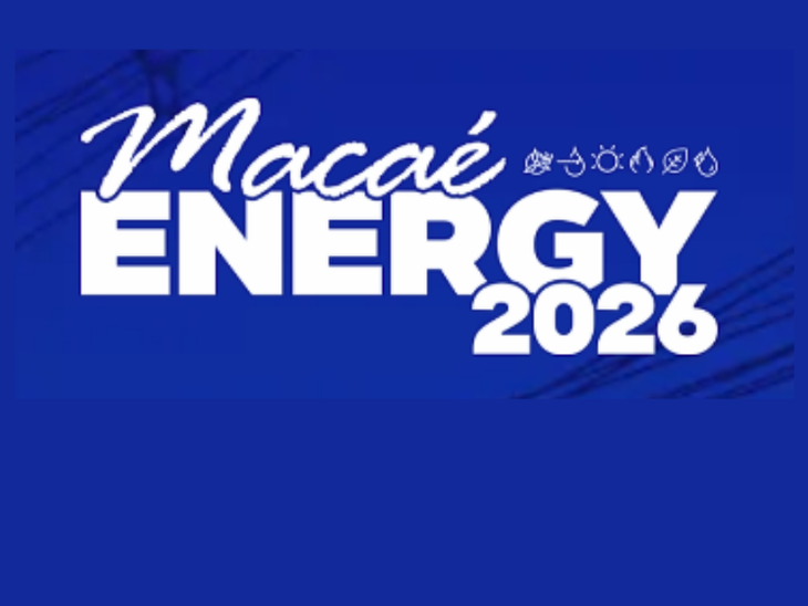 No Macaé Energy 2026, Firjan promove edição especial do Rede de Oportunidades para Fornecedores