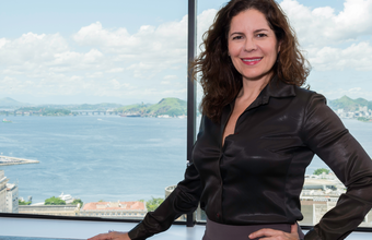 Descomissionamento e Repetro-Sped, por Julia Mota