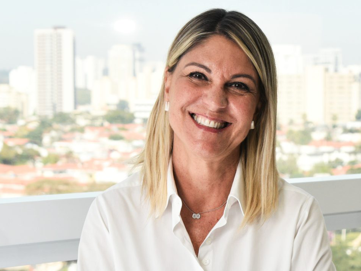 6 tendências que prometem transformar o setor de comunicação, por Silvana Torres
