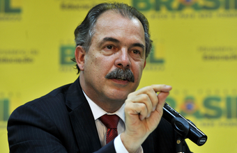 Repasse de royalties para educação não prejudica municípios