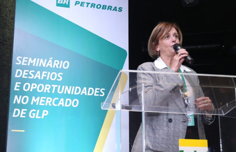 Mudanças nas regras de GLP no Brasil são debatidas pela Petrobras, poder público e agentes de mercado