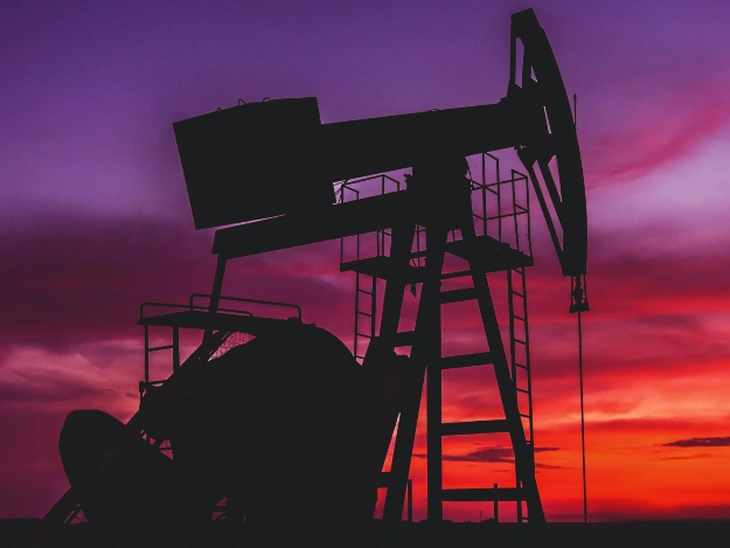 Sebrae e rede Petrogas levam soluções e serviços de pequenas empresas para o Sergipe Oil & Gas