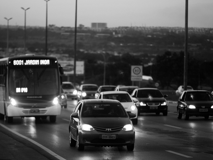 Preços do diesel, etanol e gasolina seguem tendência de queda em junho, aponta levantamento Veloe