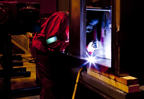 IBGE: produção industrial cresce 3,1% em 13 dos 15 locais analisados IBGE: produção industrial cresce 3,1% em 13 dos 15 locais analisados