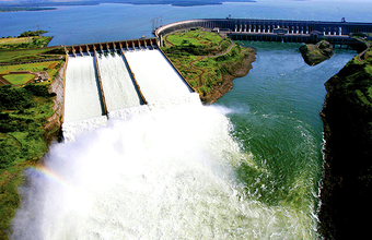 Consumidores vão receber informações sobre o custo de geração