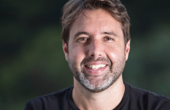 Sustainability-as-a-Service: entenda como modelo está impactando o setor de energia no mundo, Ivo Pitanguy