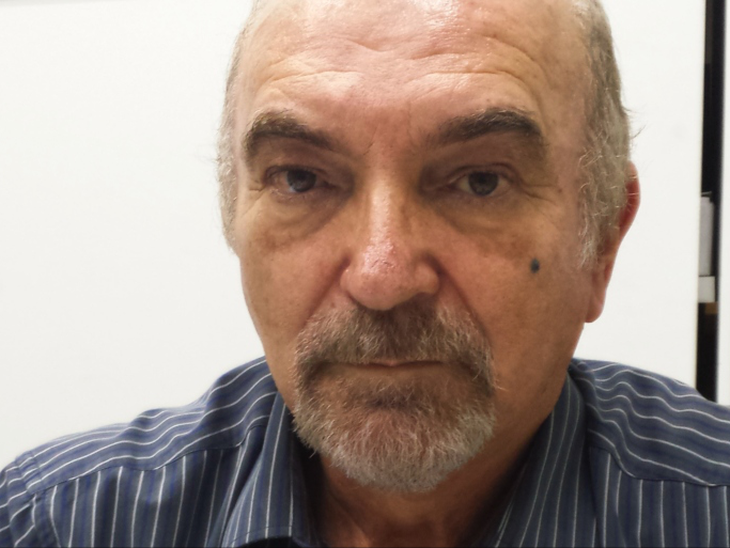 O fomento e os desafios do uso do etanol no território brasileiro, por J.A.Puppio