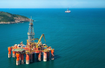 Venda dos campos de Baúna (BS) e Tartaruga Verde (BC) para a australiana Karoon Gas