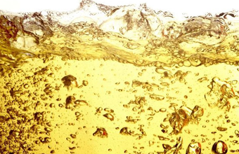 Petrobras reduz preços da Gasolina A em 4,9% para distribuidoras