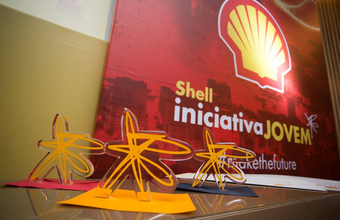 Programa de empreendedorismo Shell Iniciativa Jovem está com inscrições abertas