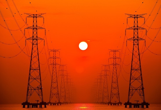 CCEE registra primeiro contrato de energia via Plataforma de Integração CCEE registra primeiro contrato de energia via Plataforma de Integração