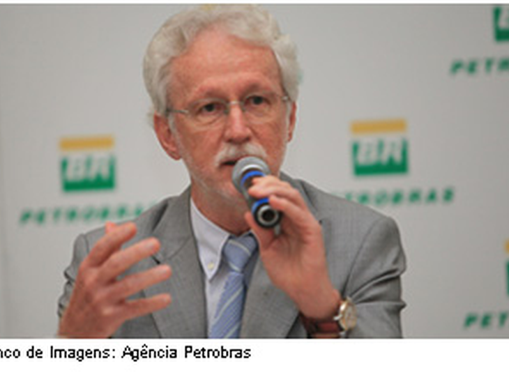 Petrobras captou US$ 18 bilhões este ano