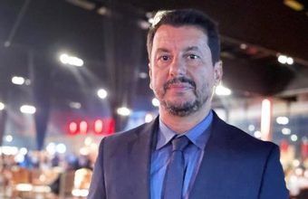 O apoio de soluções tecnológicas para gestão de riscos na era ESG e LGPD, por Márcio Guerra