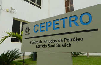CEPETRO desenvolve para a Petrobras ferramenta que integra múltiplos simuladores da indústria de petróleo