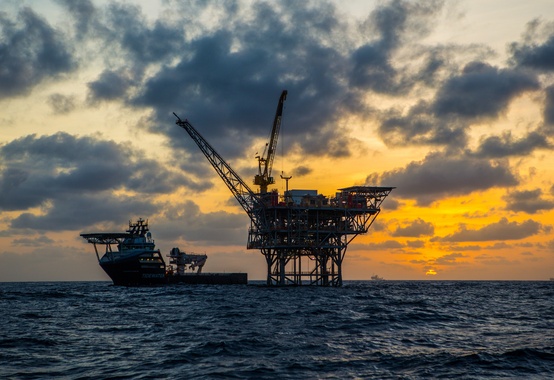 IBP: Brazil Offshore Finance Forum acontece dia 24 de outubro no Rio IBP: Brazil Offshore Finance Forum acontece dia 24 de outubro no Rio