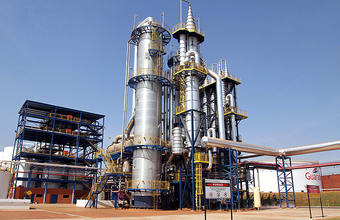 Etanol mais caro pressiona a inflação