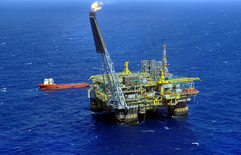 Petrobras segue no Índice de Sustentabilidade da Bolsa de NY