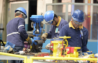 Lei de liberdade econômica promete mudanças para aquecer a economia e gerar 4 milhões de empregos em dez anos
