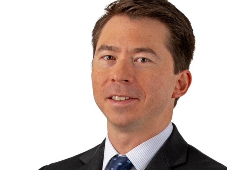 Demorará um tempo, mas os preços do petróleo subirão no segundo semestre de 2023, por Noah Barrett