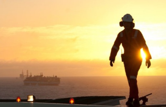 Equinor abre 30 vagas de trabalho offshore 